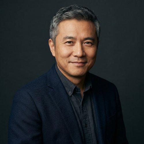 海角社区视频首席导演陈明远