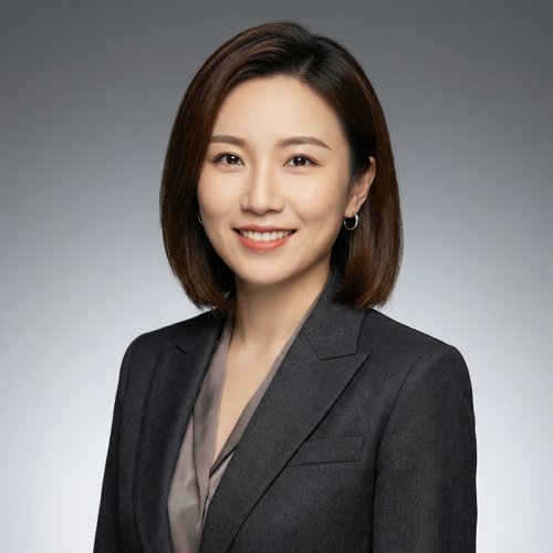 海角社区视频制片总监林雨桐