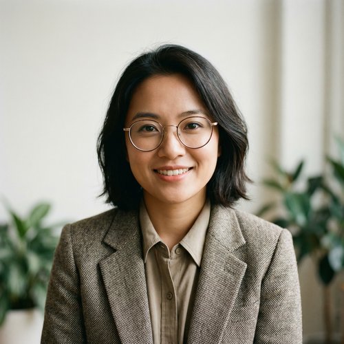 海角社区视频社区文化顾问苏婉清